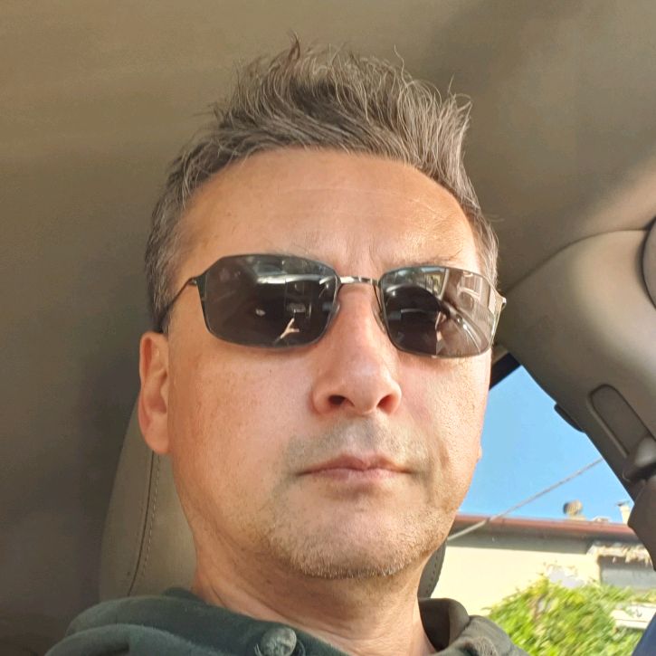 Daniele Radoni — DEV74, progetto TuaGPT®